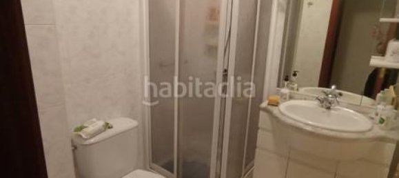 4 غرف نوم شقة في Pontevedra, Spain رقم 172614 19