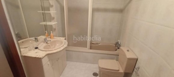 4 غرف نوم شقة في Pontevedra, Spain رقم 172614 21