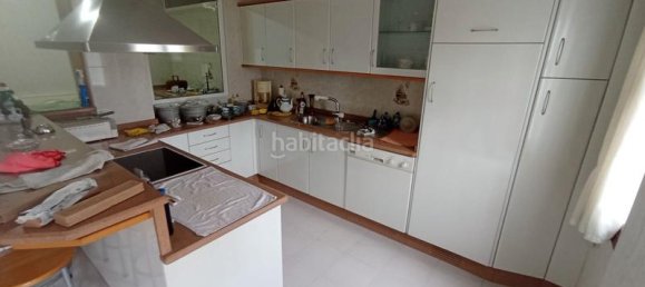 4 غرف نوم شقة في Pontevedra, Spain رقم 172614 5