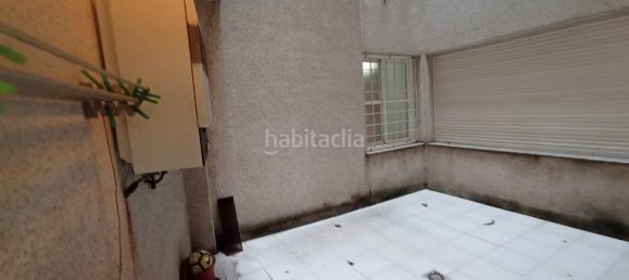 4 غرف نوم شقة في Pontevedra, Spain رقم 172614 7