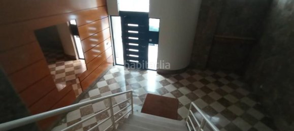 4 غرف نوم شقة في Pontevedra, Spain رقم 172614 25