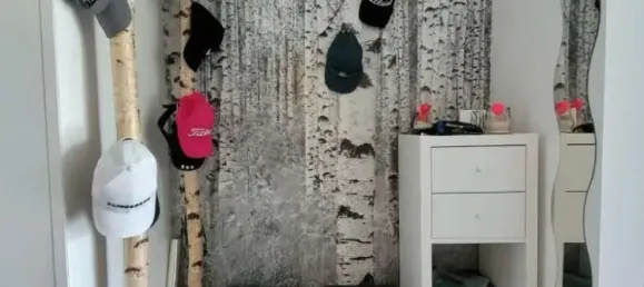 Квартира с 3 комнатами в Луцмансбург, Австрия № 136840 9