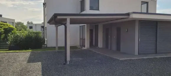 Квартира с 3 комнатами в Луцмансбург, Австрия № 136840 4