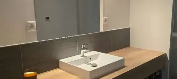 Квартира с 3 комнатами в Луцмансбург, Австрия № 136840 13