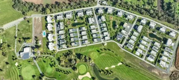 Квартира с 3 комнатами в Луцмансбург, Австрия № 136840 11