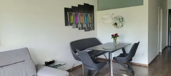 Квартира с 3 комнатами в Луцмансбург, Австрия № 136840 6