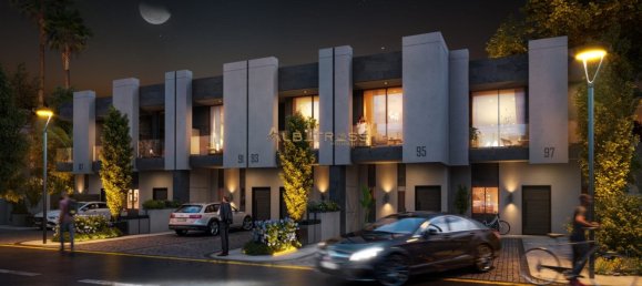 2 bedrooms Villa in Dubai Land, UAE No. 8827 4