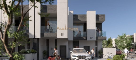 2 bedrooms Villa in Dubai Land, UAE No. 8827 11