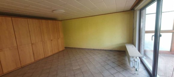 8-Zimmer Haus in Neuwied, Germany, Nr. 199998 9