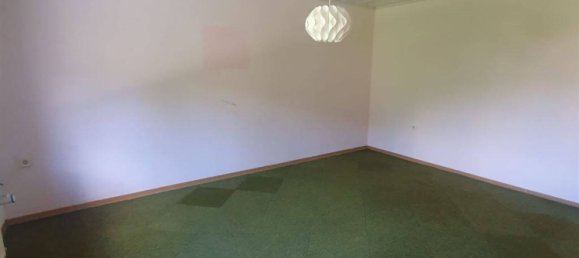 8-Zimmer Haus in Neuwied, Germany, Nr. 199998 12