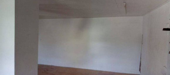 8-Zimmer Haus in Neuwied, Germany, Nr. 199998 22