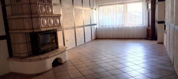 8-Zimmer Haus in Neuwied, Germany, Nr. 199998 19