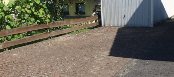 8-Zimmer Haus in Neuwied, Germany, Nr. 199998 15