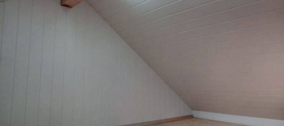 8-Zimmer Haus in Neuwied, Germany, Nr. 199998 23