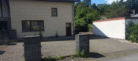 8-Zimmer Haus in Neuwied, Germany, Nr. 199998 14