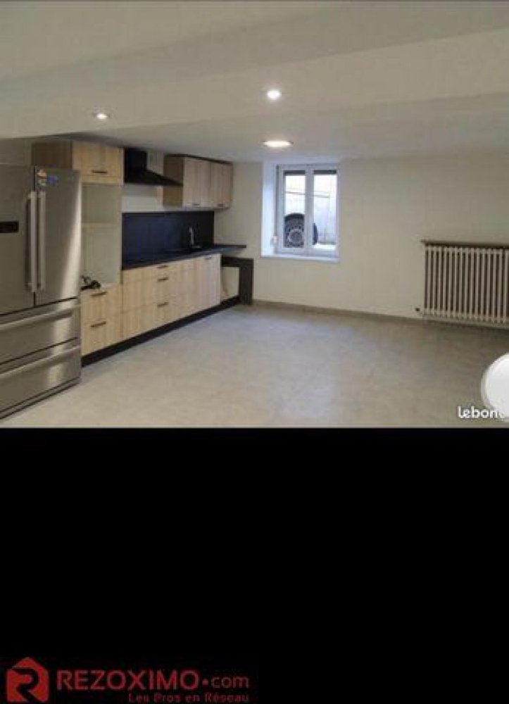 5 chambres Maison à Nancy, France No. 9268