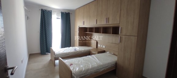 2 bedrooms Apartment in Mqabba, Malta No. 8190 12