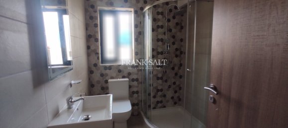 2 bedrooms Apartment in Mqabba, Malta No. 8190 16