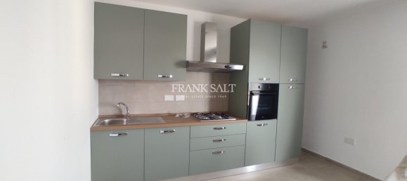 2 bedrooms Apartment in Mqabba, Malta No. 8190 3