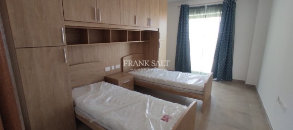 2 bedrooms Apartment in Mqabba, Malta No. 8190 10