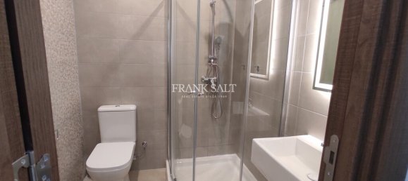 2 bedrooms Apartment in Mqabba, Malta No. 8190 15