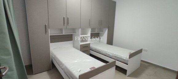 2 bedrooms Apartment in Mqabba, Malta No. 8190 6