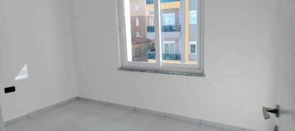 Wohnung 2+1 in Alanya, Turkey, Nr. 24209 3
