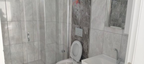 Wohnung 2+1 in Alanya, Turkey, Nr. 24209 8