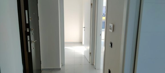 Wohnung 2+1 in Alanya, Turkey, Nr. 24209 6