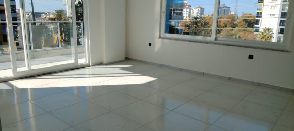 Wohnung 2+1 in Alanya, Turkey, Nr. 24209 2