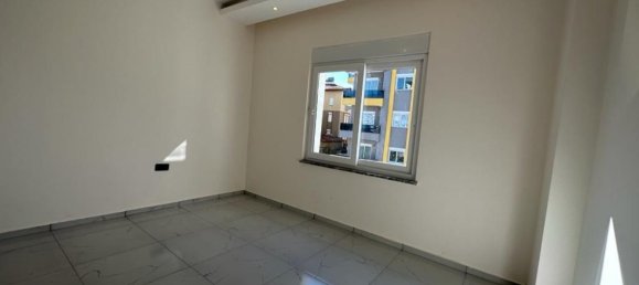 Wohnung 2+1 in Alanya, Turkey, Nr. 24209 5