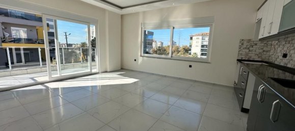 Wohnung 2+1 in Alanya, Turkey, Nr. 24209 4