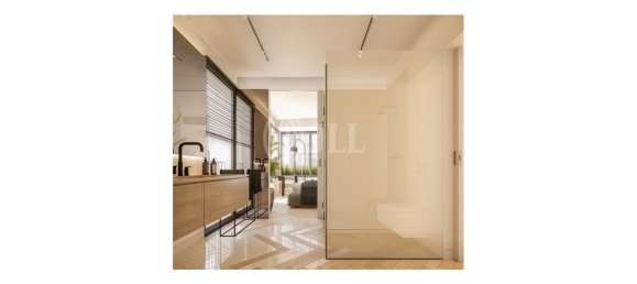 3 Schlafzimmer Doppelhaus in Lisbon, Portugal, Nr. 99375 4