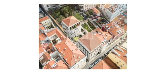 3 Schlafzimmer Doppelhaus in Lisbon, Portugal, Nr. 99375 9