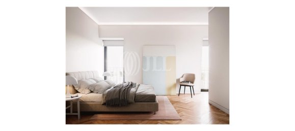 3 Schlafzimmer Doppelhaus in Lisbon, Portugal, Nr. 99375 3