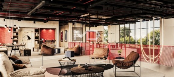 1 bedroom Apartment in Saadiyat Island, UAE No. 41528 16