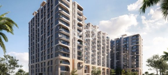 1 bedroom Apartment in Saadiyat Island, UAE No. 41528 6