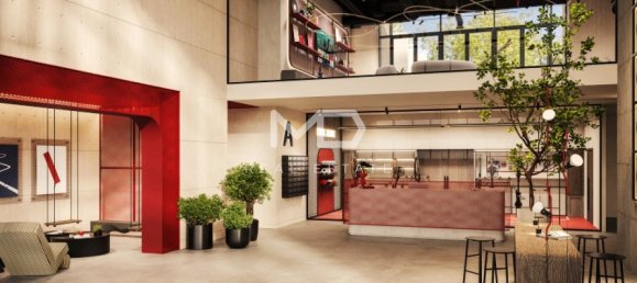 1 bedroom Apartment in Saadiyat Island, UAE No. 41528 9