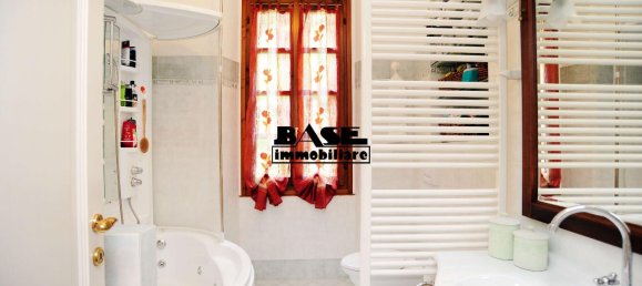 Квартира с 3 комнатами в Комо, Италия № 126592 7