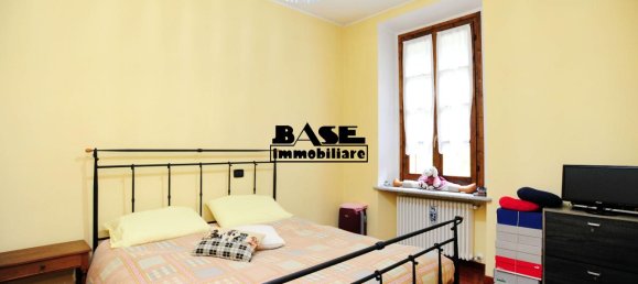 Квартира с 3 комнатами в Комо, Италия № 126592 8