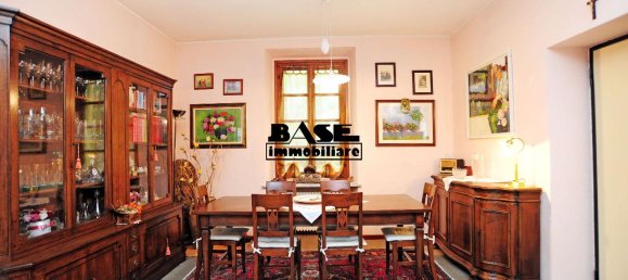 Квартира с 3 комнатами в Комо, Италия № 126592 20