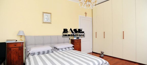 Квартира с 3 комнатами в Комо, Италия № 126592 10