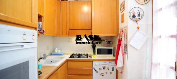 Квартира с 3 комнатами в Комо, Италия № 126592 18