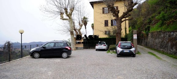 Квартира с 3 комнатами в Комо, Италия № 126592 16