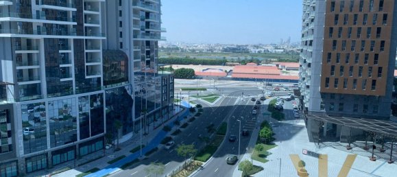 Apartamento T1 em Business Bay, UAE N.º 22241 10