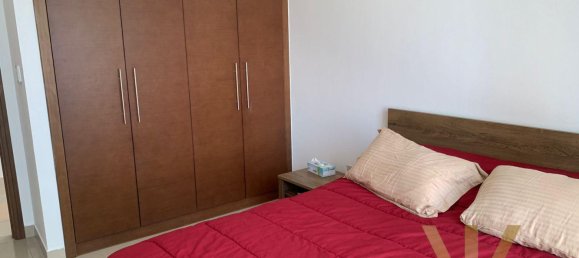 Apartamento T1 em Business Bay, UAE N.º 22241 7