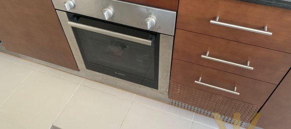 Apartamento T1 em Business Bay, UAE N.º 22241 5