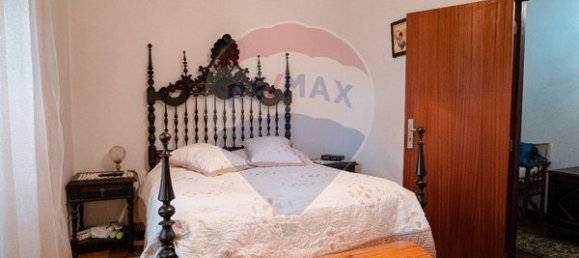 5 Schlafzimmer Haus in Anais, Portugal, Nr. 23268 24