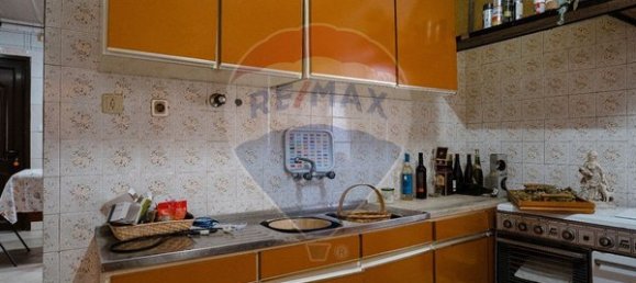 5 Schlafzimmer Haus in Anais, Portugal, Nr. 23268 32