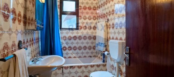 5 Schlafzimmer Haus in Anais, Portugal, Nr. 23268 17